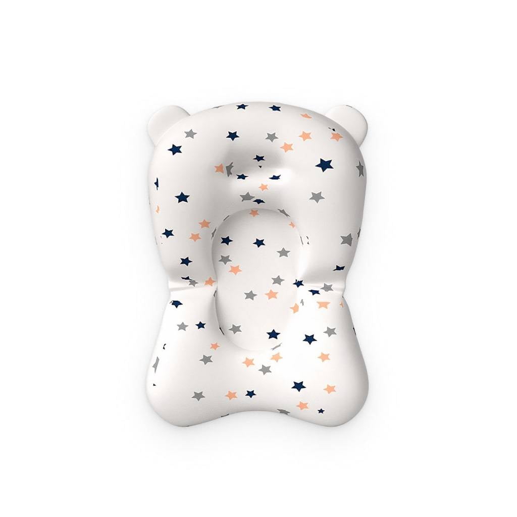 Non-Slip Bathtub Mat Nursery & Bath Non-Slip Bathtub Mat Nursery & Bath