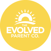 EvolvedParent-Logo 1