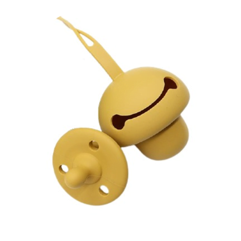 Pacifier With Holder Des (3)