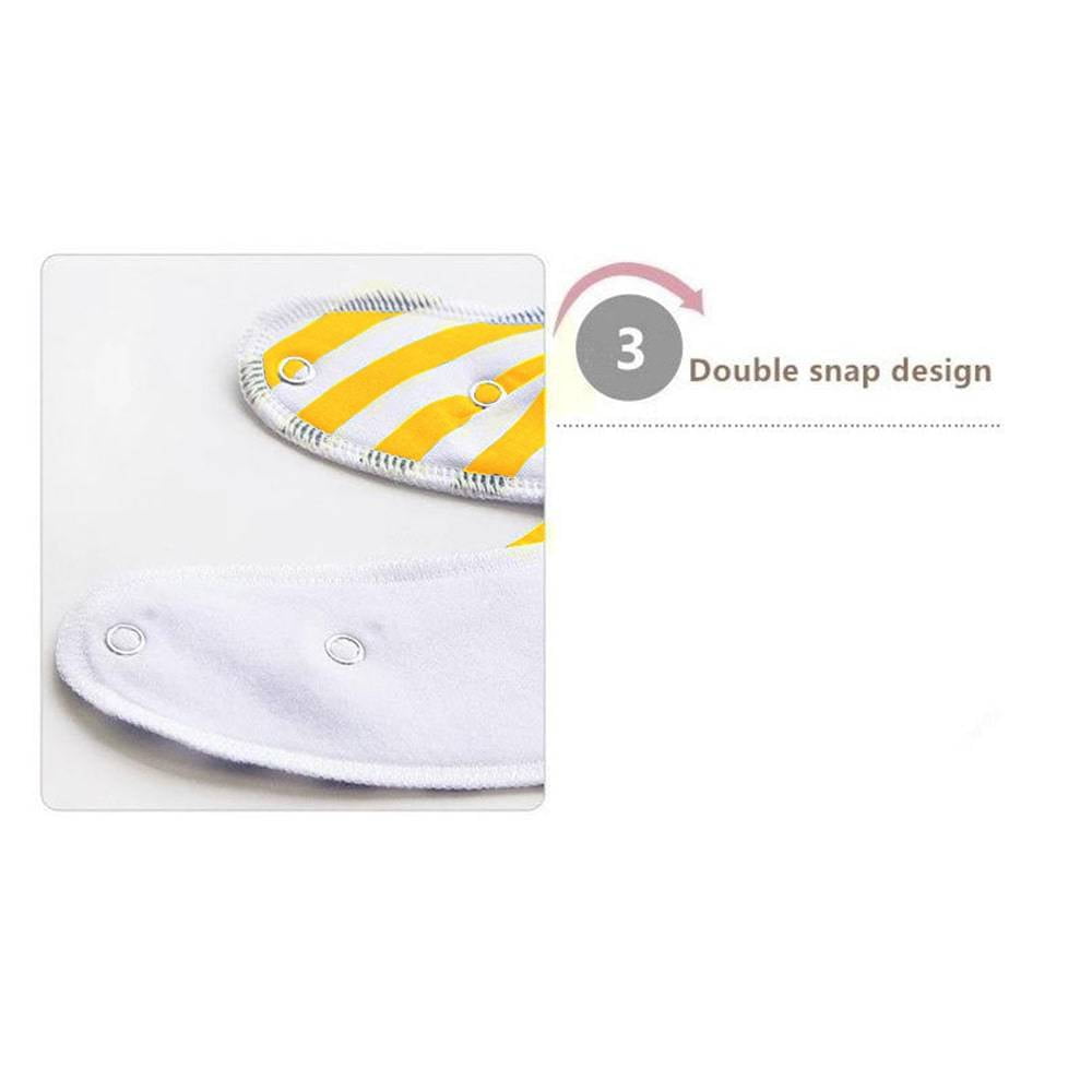 Cotton Baby Bibs with Pacifier Holder Set (3pcs) Feeding Cotton Baby Bibs with Pacifier Holder Set (3pcs) Feeding