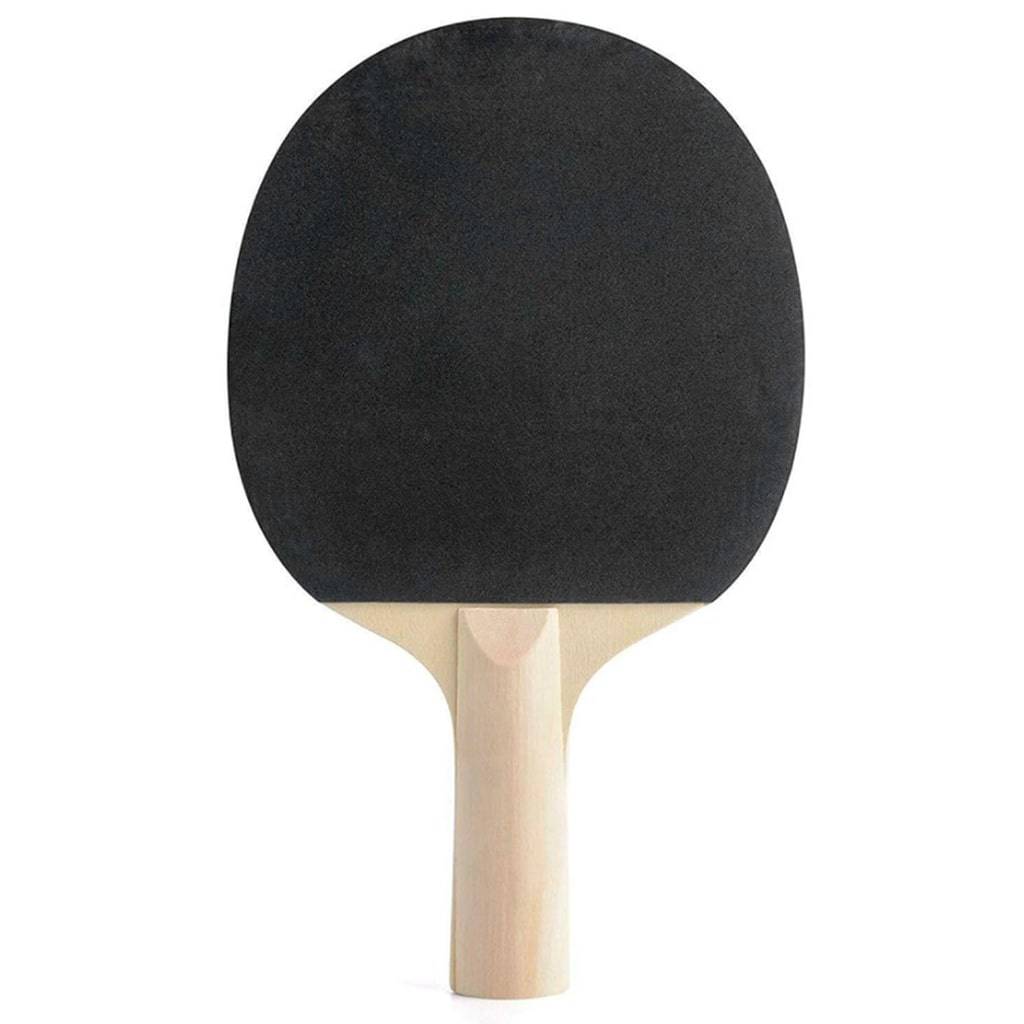 Racket & Balls Set Activity & Entertainment Racket & Balls Set Activity & Entertainment