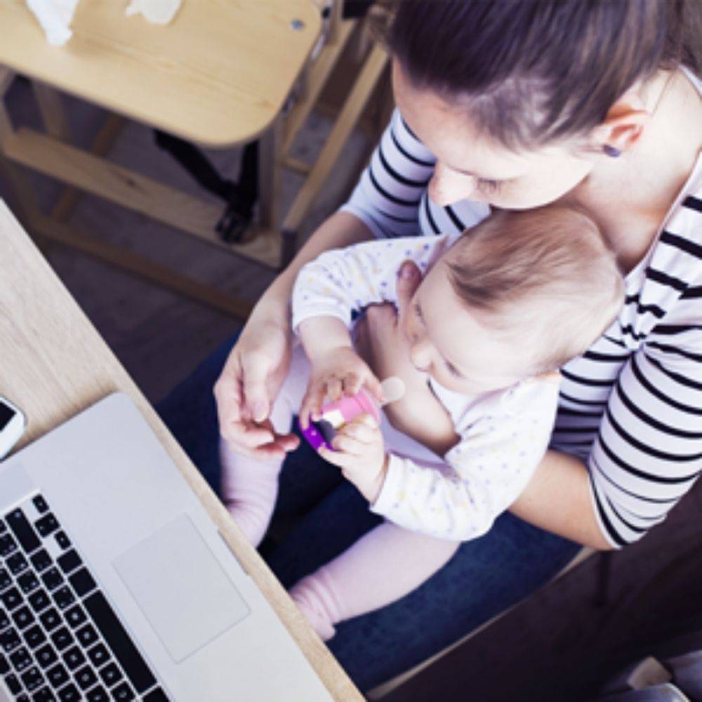 Fruit Feeder Pacifier Feeding Set : Blue 3pcs (S,M,L)|Pink 3pcs (S,M,L) Fruit Feeder Pacifier Feeding