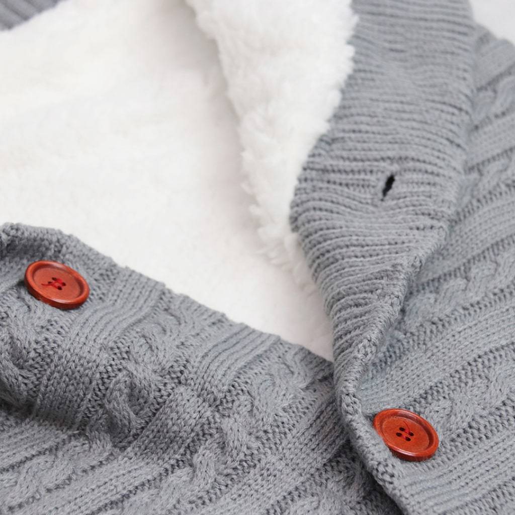 Envelope Baby Sleeping Bag Best Sellers Nursery & Bath 