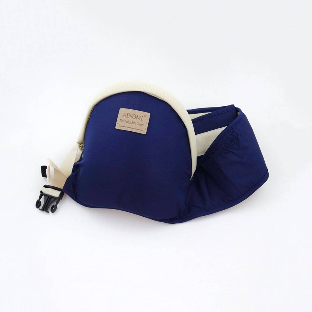 Baby Carrier Waist Seat Best Sellers Car & Travel Accessories 