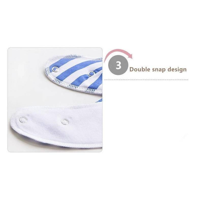 Cotton Baby Bibs with Pacifier Holder Baby Care Best Sellers Color : Beige|Pink|Yellow|Green|Gray Cotton Baby Bibs with Pacifier Holder Baby Care Best Sellers