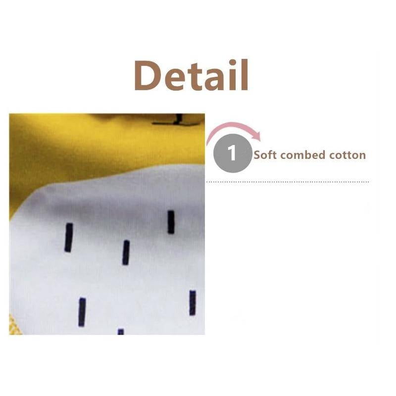 Cotton Baby Bibs with Pacifier Holder Baby Care Best Sellers Color : Beige|Pink|Yellow|Green|Gray Cotton Baby Bibs with Pacifier Holder Baby Care Best Sellers