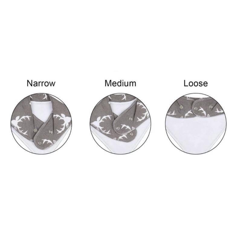 Cotton Baby Bibs with Pacifier Holder Baby Care Best Sellers Color : Beige|Pink|Yellow|Green|Gray Cotton Baby Bibs with Pacifier Holder Baby Care Best Sellers