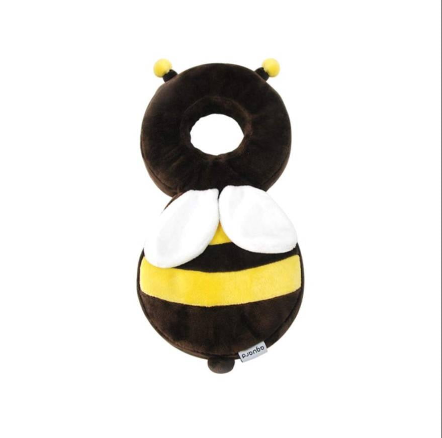 Baby Head Protection Pillow Baby Care Best Sellers Color : Yellow|Brown Baby Head Protection Pillow Baby Care Best Sellers