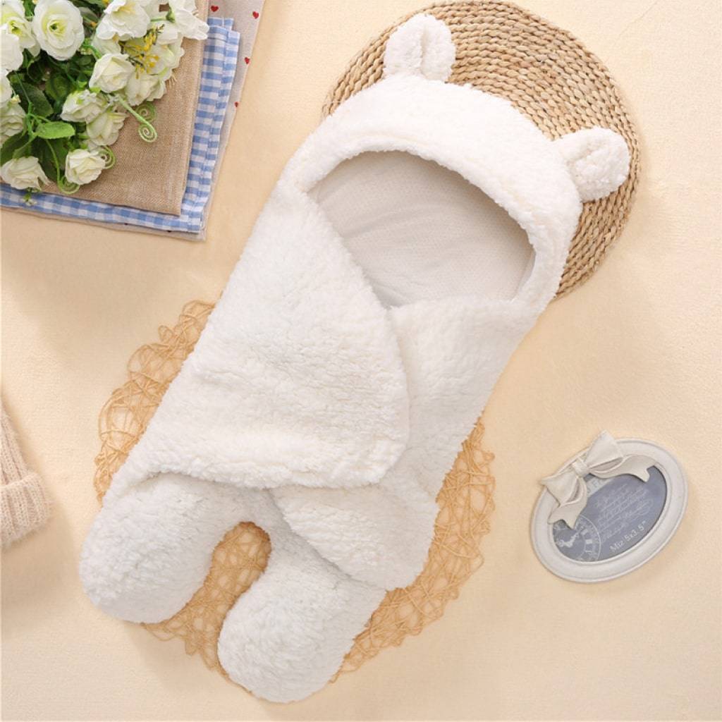 Baby Bear Sleeping Bag Apparel & Accessories Baby Care Gifts Nursery & Bath Baby Bear Sleeping Bag Apparel & Accessories Baby Care Gifts Nursery & Bath