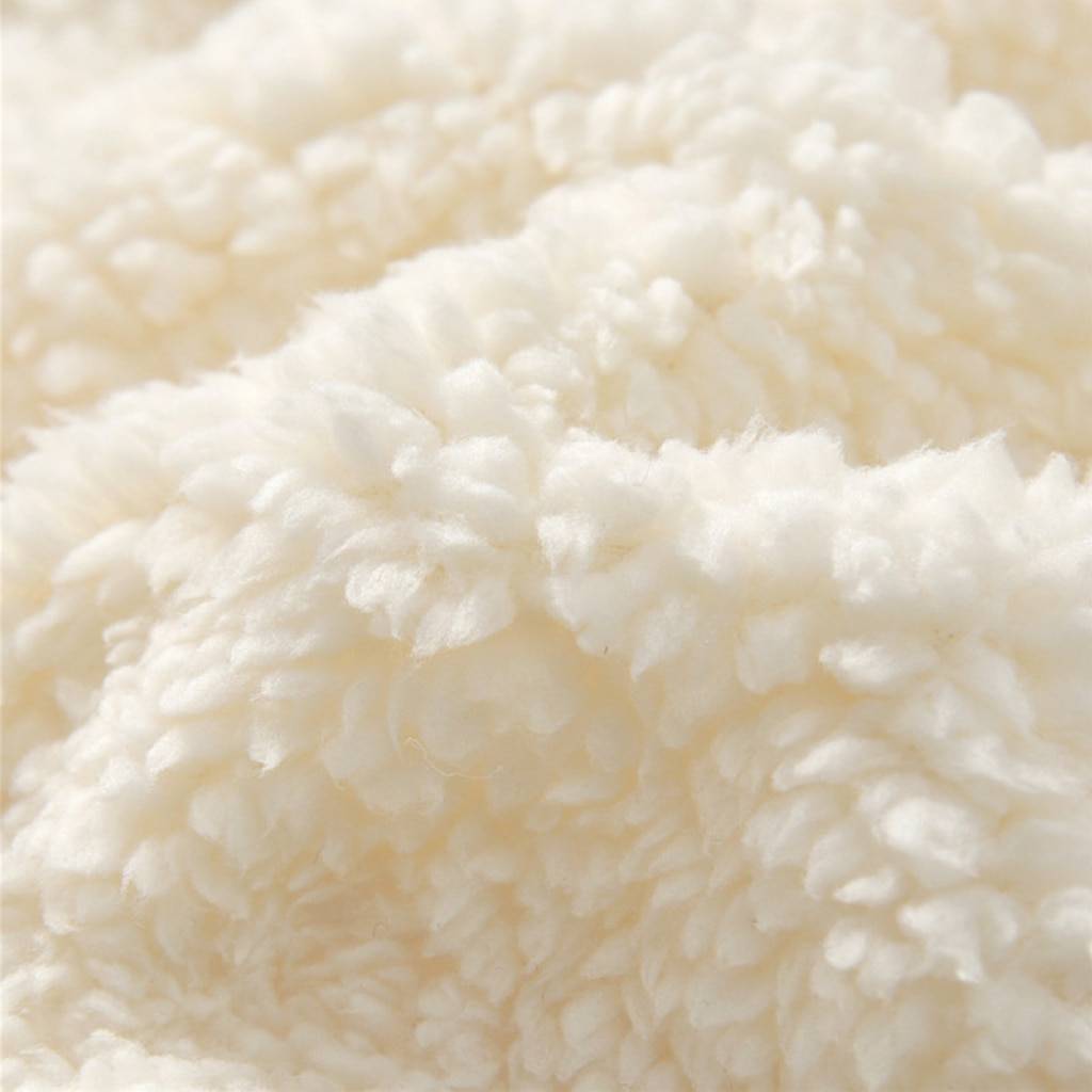 Baby Bear Sleeping Bag Apparel & Accessories Baby Care Gifts Nursery & Bath Baby Bear Sleeping Bag Apparel & Accessories Baby Care Gifts Nursery & Bath