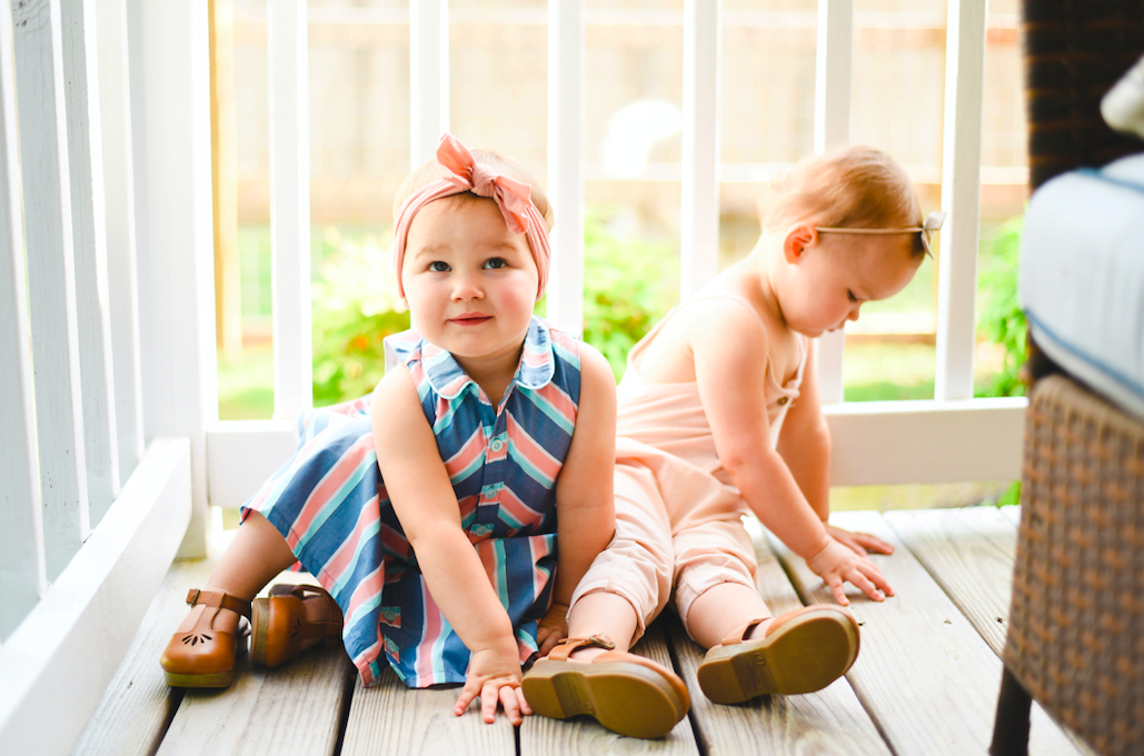 Little One Zone Tips on how to select the best clothing for your baby https://littleonezone.com/tips-on-how-to-select-the-best-clothing-for-your-baby/