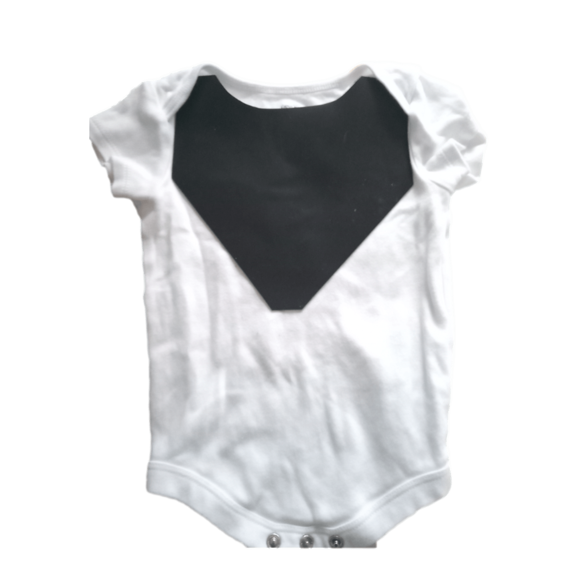 WipeAway One-Zeeez Apparel & Accessories WipeAway One-Zeeez Apparel & Accessories