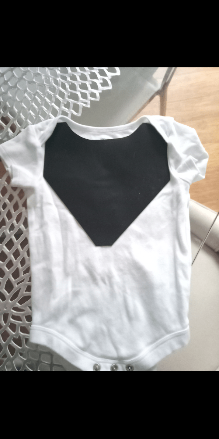 WipeAway One-Zeeez Apparel & Accessories WipeAway One-Zeeez Apparel & Accessories