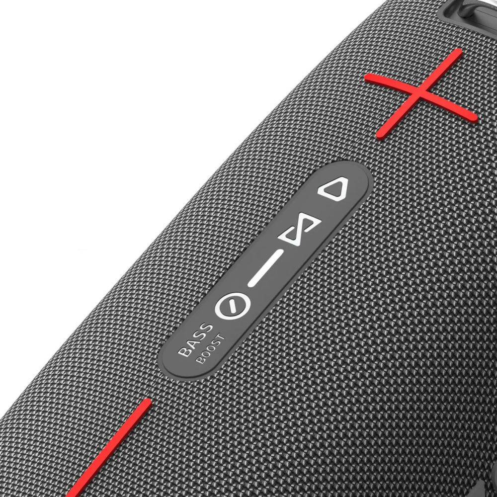 100W Portable Outdoor Bluetooth Speaker with 3D Stereo, Subwoofer, and Wireless Microphone Teens’ Must-Haves Color : Black|Blue|Green Camouflage 100W Portable Outdoor Bluetooth Speaker with 3D Stereo, Subwoofer, and Wireless Microphone Teens' Must-Haves