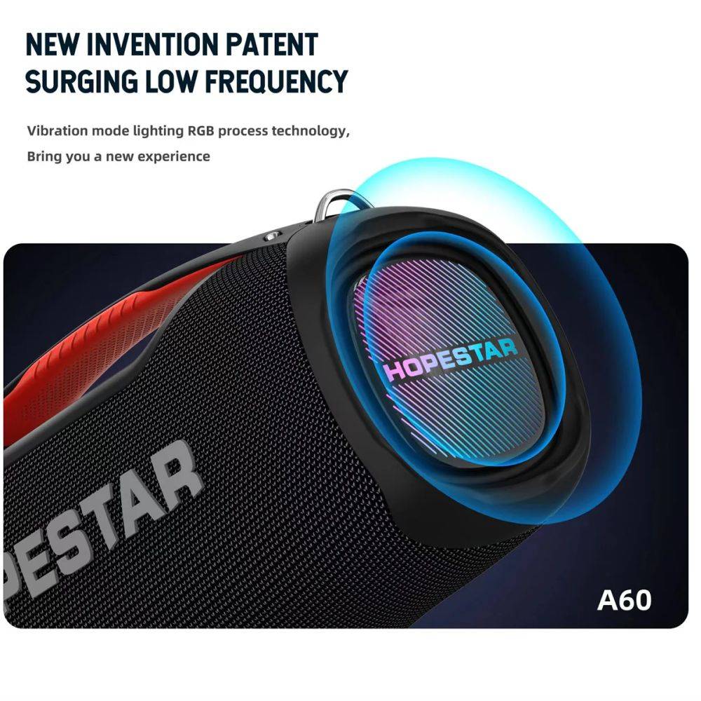 100W Portable Outdoor Bluetooth Speaker with 3D Stereo, Subwoofer, and Wireless Microphone Teens’ Must-Haves Color : Black|Blue|Green Camouflage 100W Portable Outdoor Bluetooth Speaker with 3D Stereo, Subwoofer, and Wireless Microphone Teens' Must-Haves