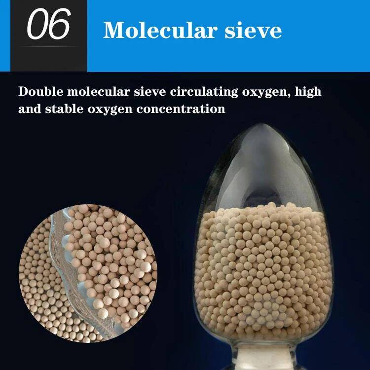 Adjustable 220V Oxygen Generator & Air Purifier with Atomizer Baby Care Plug Type : US|EU|UK Adjustable 220V Oxygen Generator & Air Purifier with Atomizer Baby Care