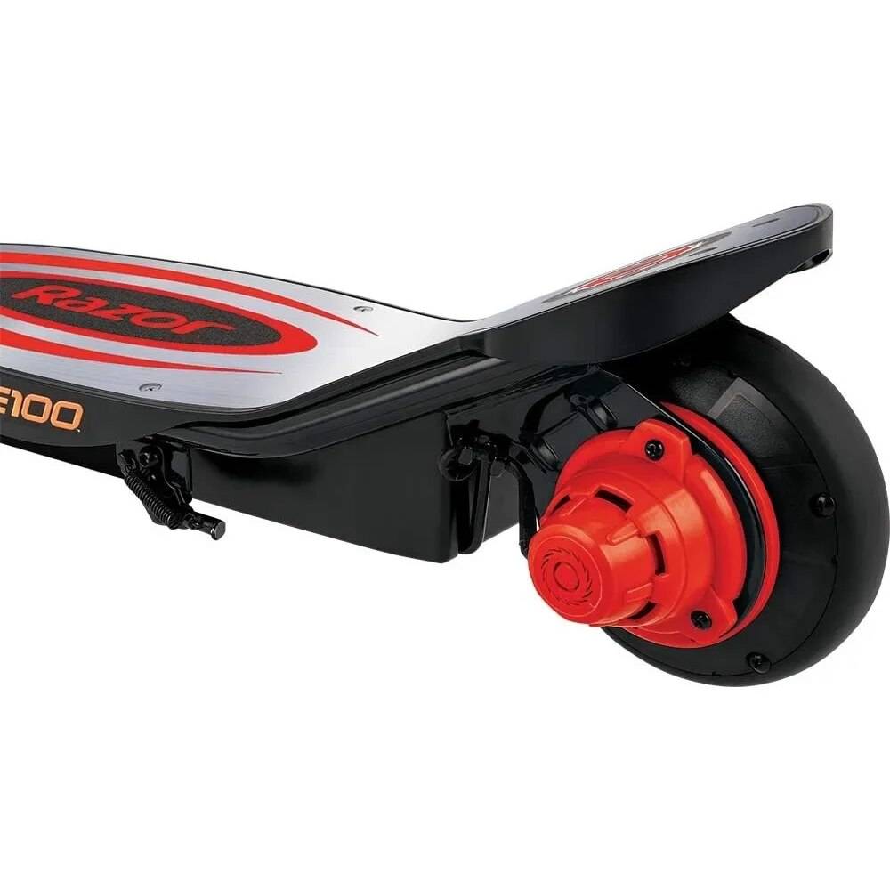 Electric Scooter for Kids 8+ Activity & Entertainment Electric Scooter for Kids 8+ Activity & Entertainment