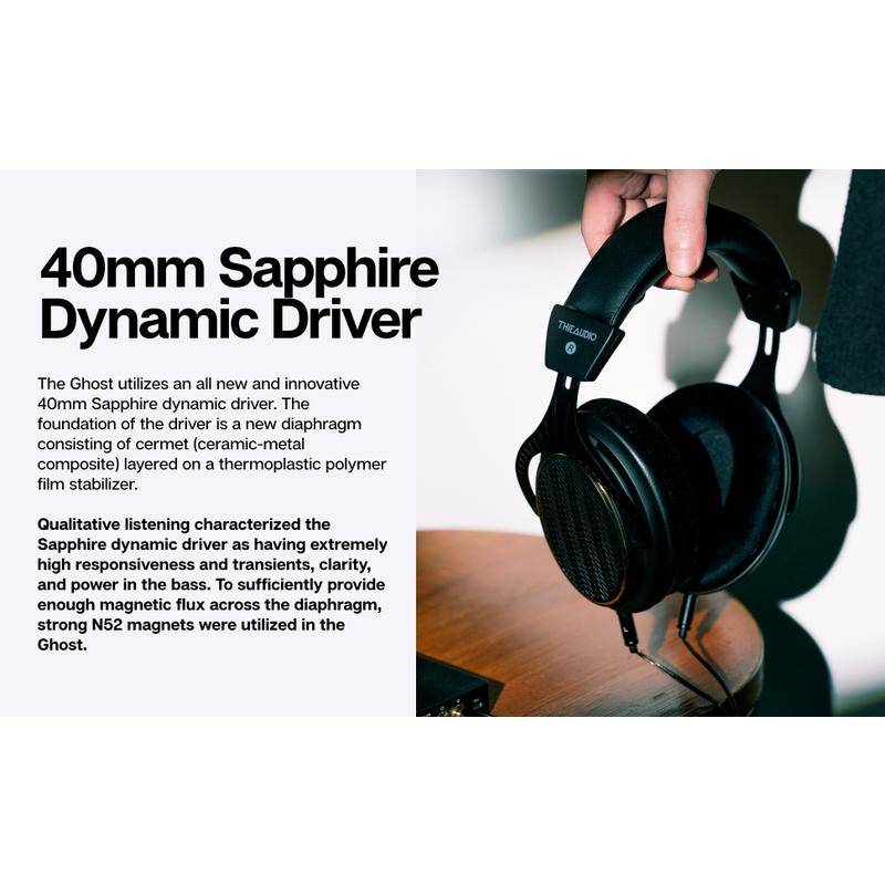 Ghost Dynamic Stereo Sound Headphones for Gaming & Music Enthusiasts Teens’ Must-Haves Color : Black Ghost Dynamic Stereo Sound Headphones for Gaming & Music Enthusiasts Teens' Must-Haves