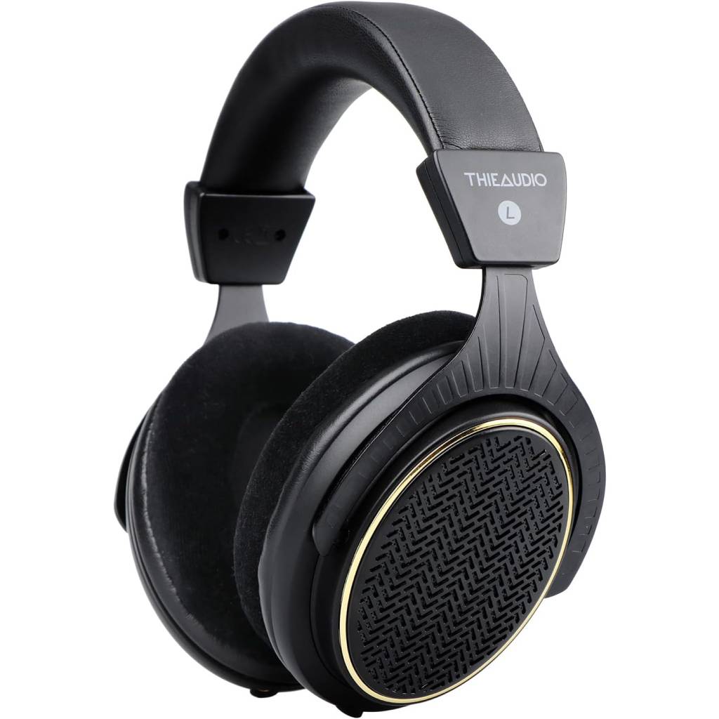 Ghost Dynamic Stereo Sound Headphones for Gaming & Music Enthusiasts Teens’ Must-Haves Color: Black Ghost Dynamic Stereo Sound Headphones for Gaming & Music Enthusiasts Teens' Must-Haves Color: Black