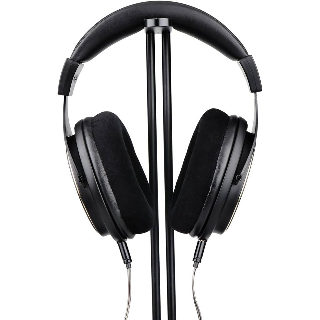 Ghost Dynamic Stereo Sound Headphones for Gaming & Music Enthusiasts Teens’ Must-Haves Color : Black Ghost Dynamic Stereo Sound Headphones for Gaming & Music Enthusiasts Teens' Must-Haves