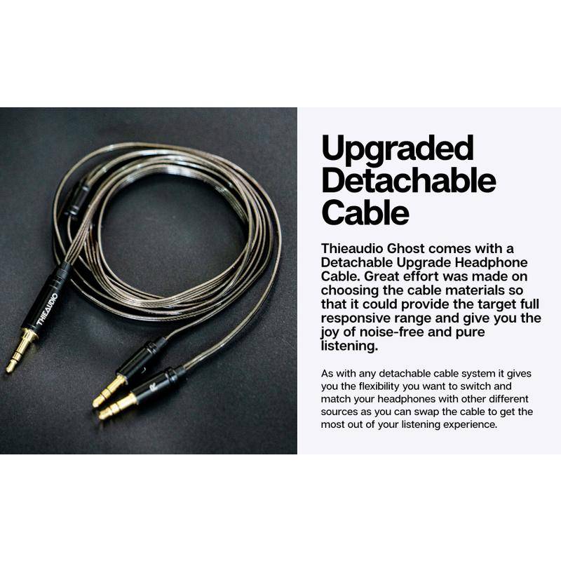 Ghost Dynamic Stereo Sound Headphones for Gaming & Music Enthusiasts Teens’ Must-Haves Color : Black Ghost Dynamic Stereo Sound Headphones for Gaming & Music Enthusiasts Teens' Must-Haves