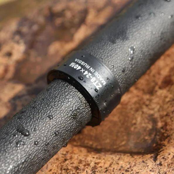 Kid-Friendly Mini Monocular Telescope – Powerful Spotting Scope for Camping and Astronomy STEM & Learning Color : White Kid-Friendly Mini Monocular Telescope - Powerful Spotting Scope for Camping and Astronomy STEM & Learning