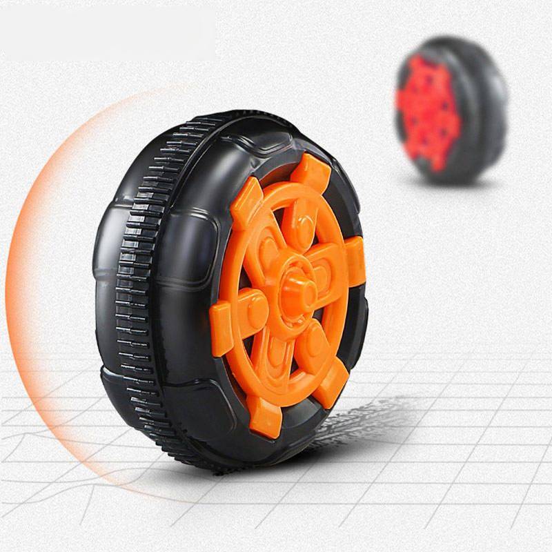 Kid’s Ride-On Electric Excavator Remote Control Vehicles Color : Orange Not Electric|Orange Semi-Electric|Orange Full Electric|Blue Not Electric|Blue Semi-Electric|Blue Full Electric|Red Not Electric|Red Semi-Electric|Red Full Electric Kid's Ride-On Electric Excavator Remote Control Vehicles