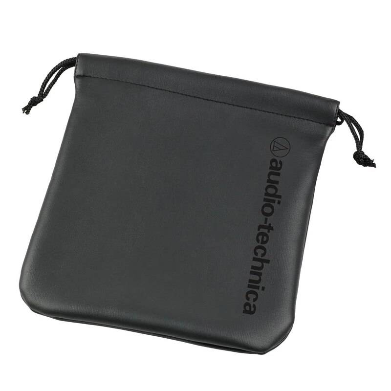 Professional Monitor Headphones – ATH-M30x Dynamic Over-ear HiFi Foldable Earphones Teens’ Must-Haves Professional Monitor Headphones - ATH-M30x Dynamic Over-ear HiFi Foldable Earphones Teens' Must-Haves